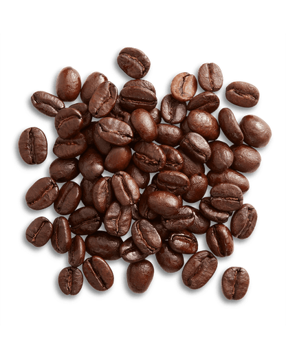 Holiday Blend 2025