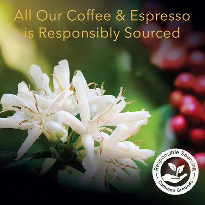L'OR Papua New Guinea Espresso Capsules